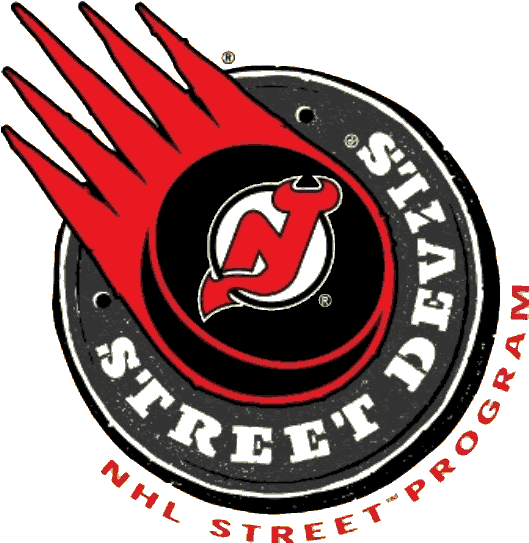 Beachwood Street Devils Hockey