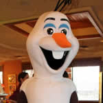 Olaf